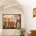 Fromm's Casa de Férias