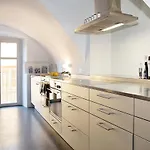 Casa de Férias Fromm's Malans
