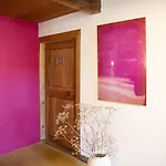 Fromm's Casa de Férias Malans