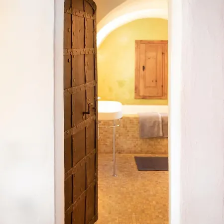 Fromm's Vakantiehuis